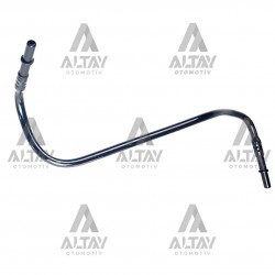 YAKIT BORUSU MONDEO 07= YAKIT BORUSU MONDEO 07=